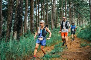 BIB: 
                            <button type="button" onclick="openModal(25676416)" class="btn btn-primary btn-sm float-right btn-popup" data-toggle="modal" data-target=".modal-high-quality">
                        <i class="fas fa-shopping-cart"></i> Add to Cart
                    </button>
                                            <button type="button" onclick="isThisMe(25676416, true)" class="btn btn-success btn-sm float-right btn-popup btn-isme hidden" data-toggle="tooltip" data-placement="bottom" title="นี่คือรูปของคุณใช่ไหม คลิกที่นี่เพื่อเอาเข้าอัลบั้ม">
                        <i class="fas fa-plus"></i> Add to album
                    </button>
                    <button type="button" onclick="isThisMe(25676416, false)" class="btn btn-warning btn-sm float-right btn-popup btn-isnotme hidden">
                        <i class="fas fa-ban"></i> Remove from album
                    </button>